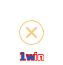 1win
