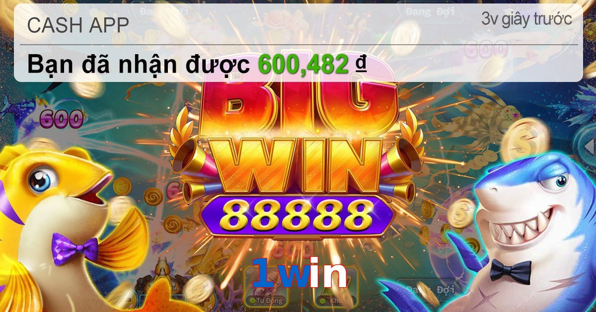 1win