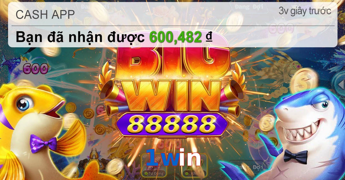 1win
